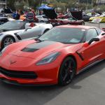 Vettes_Vets_0014 (November 12, 2017)